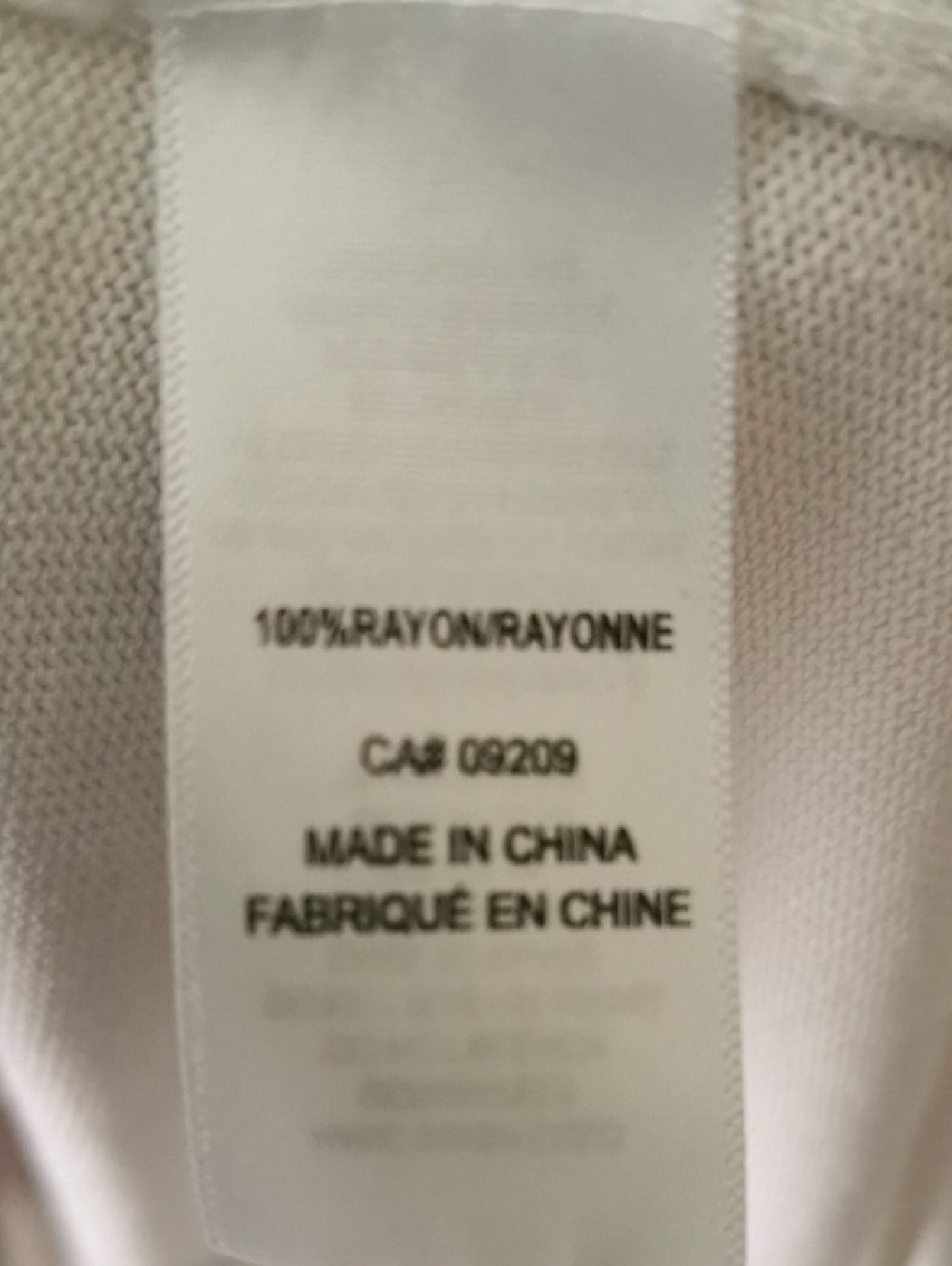 NWT Womens Bohochic Sleeveless Two Tone Beachy Colorblock Dress. Size M - Picture 5 of 6